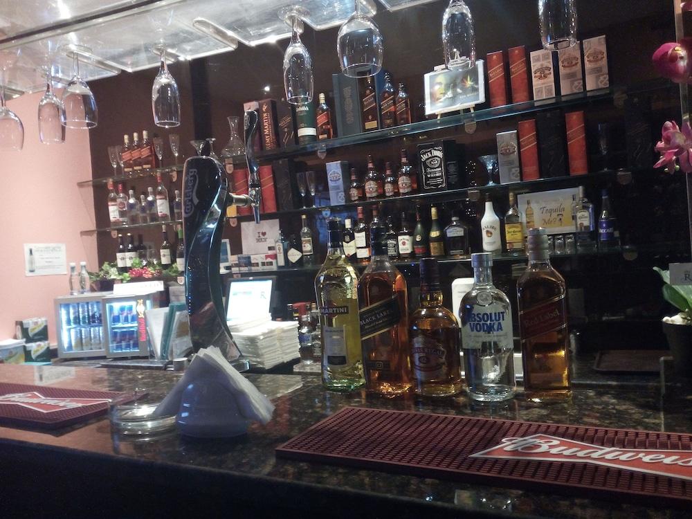 Royal View Hotel Ras al-Khaimah Luaran gambar