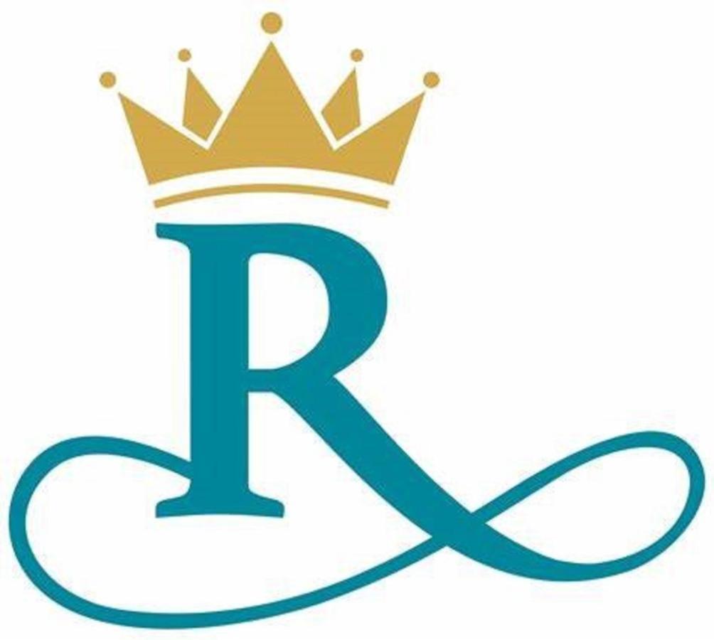 Royal View Hotel Ras al-Khaimah Luaran gambar